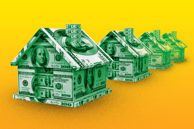 headcount-at-the-worlds-largest-real-estate-brokerage-is-shrinking-and-two-lawsuits-claiming-sexual-assaults-inside-the-company-may-offer-clues-as-to-why-2, 6582413,